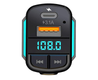 AKAI FMT-32BT - 1283981 - zdjęcie 2